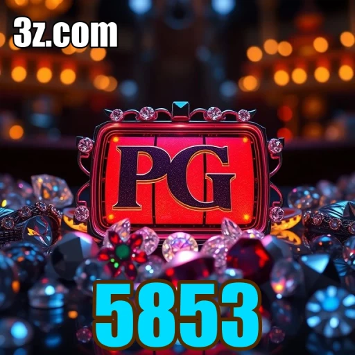 Vivencie a Magia do Arcade no Site 5853