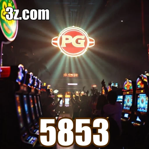 Jogos Indie Brilhantes para Você no Site 5853